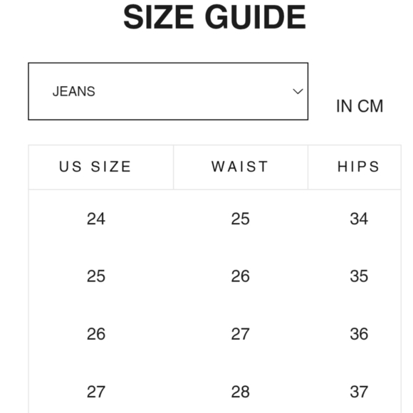 New Blank Nyc Hakuna Matata Olive High Waisted Jeans - Picture 9 of 9